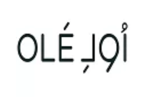 Slide 30